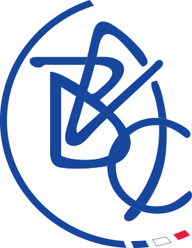 Atelier Brod' Art Création
